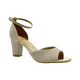 thumbnail image 2 of SANDALIAS DE FIESTA VIZZANO MUJER DORADO 6262.406.26594-66 - Talla 39, 2 of 4