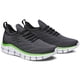 thumbnail image 4 of Zapatilla Hombre Cygnus Gris/Verde Olympikus, 4 of 5
