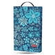 thumbnail image 1 of Almohadilla para Rodillas WORKPRO 17" con Funda Removible Azul Floral, 1 of 9