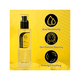 thumbnail image 3 of Esencia de Mucina de Caracol 96 de Disaar 120 ml, 3 of 5