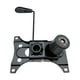 thumbnail image 1 of Reemplazo De Placa Giratoria Para Silla De Oficina Para Silla De Juegos, Sillas De Ordenador De 1,8mm, 1 of 5