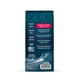 thumbnail image 2 of Café Tostado Oscuro Molido Laird Superfood 340g, 2 of 7