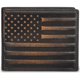thumbnail image 1 of Cartera Hombre DK86 Bifold RFID 10 Tarjetas, 1 of 3