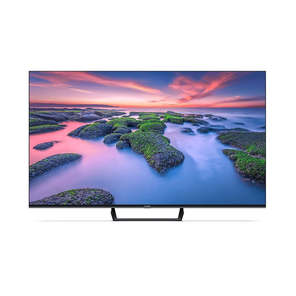 Televisor Xiaomi 43"" Smart Tv Fhd Negro