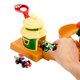 thumbnail image 5 of Pista de Carrera Mario Kart en la Selva., 5 of 5
