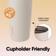 thumbnail image 4 of Botella de agua térmica Thermos Owala FreeSip Sway de 887 ml, 4 of 7
