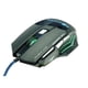 thumbnail image 4 of Mouse Gamer Death Slayer, 4 of 5