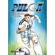 thumbnail image 1 of Libro Pulga - Luciano Sarracino, 1 of 2