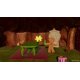 thumbnail image 2 of Videojuego BANDAI NAMCO Entertainment The Grinch: Christmas Adventures para Nintendo Switch, 2 of 6