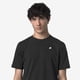 thumbnail image 5 of Polera K-Way Men Odom Black Pure, 5 of 5