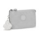 thumbnail image 5 of Monedero Kipling Creativity Pequeño de Nylon para Mujer, 5 of 5