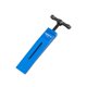 thumbnail image 2 of Herramienta De Freno De Bicicleta Ligera Y Portátil De Aleación De Aluminio Para Mantenimiento De Bicicletas, Color Azul, 2 of 5