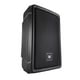 thumbnail image 1 of Parlante Activo Pro JBL IRX108BT, 1 of 3