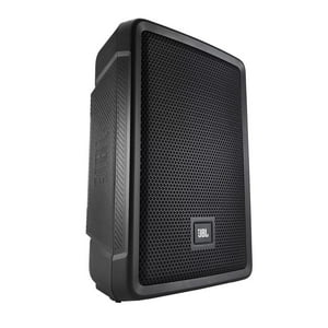 Parlante Activo Pro Jbl Irx108Bt