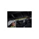 thumbnail image 4 of Cinta Métrica Atomic Compact Series 8m/26 Dewalt Dwht38126s, 4 of 4