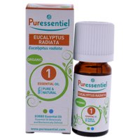Puressentiel - Aceite Esencial Orgánico - Eucalipto Radie De Para - Aceite