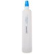 thumbnail image 4 of Filtro de agua Sub-Zero 4204490 para refrigerador, 2.05Lpm, 4 of 9