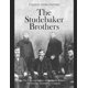 thumbnail image 1 of Studebaker Brothers – Publicación Independiente, 1 of 1