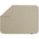 thumbnail image 1 of Alfombrilla para secar platos S&T INC. Microfibra absorbente XL de 45 x 60 cm, 1 of 7