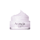 thumbnail image 1 of Arencia - Hyssop Fume Balm (30g), 1 of 2