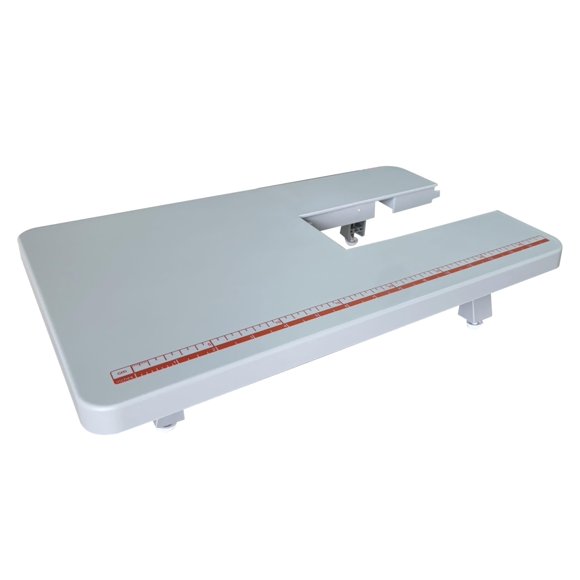 Mesa de extensión StitchTech 43x28 cm SINGER 6600/6805