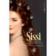 thumbnail image 1 of SISSI (Bolsillo). La verdadera historia de Elisabeth, 1 of 3