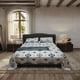 thumbnail image 3 of Pack De Sabanas Ultra Suaves 1 Plaza Beige, 3 of 4