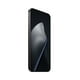 thumbnail image 2 of Xiaomi 15T Pro Black 512G/12GB + Buds 5 Titan Grey, 2 of 9
