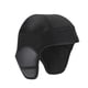 thumbnail image 1 of Forro de invierno, gorra de cráneo de ciclismo, gorra de bicicleta resistente al agua y al calor Forro de casco de invierno Cubierta de casco de invierno, 1 of 3