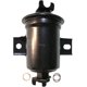 thumbnail image 1 of Filtro de combustible Bosch 77065WS Workshop para Toyota 4Runner, Celica, 1 of 1