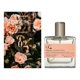 thumbnail image 1 of Perfume Memoire Archives Garden Party Eau de Parfum, 100 ml, 1 of 2