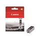 thumbnail image 5 of Cartucho de tinta Canon PGI-35 negro compatible con iP100, iP110, TR150, 5 of 5