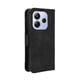 thumbnail image 2 of Funda Tipo Billetera FOXDOCK para Xiaomi Redmi Note 14 4G – Tapa Flip con Tarjetero, 2 of 5
