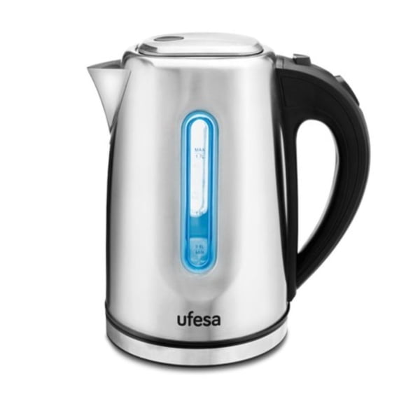 Ufesa Hervidor Ha79241.7 Lts 2200 W