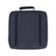 thumbnail image 5 of Bolsa De Cables EV Cargador Portátil EV Bolsa De Almacenamiento De Cables Cierre De Cremallera Durable, 5 of 5