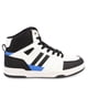 thumbnail image 5 of Zapatilla Hombre Red Label Cic Blanco, 5 of 5