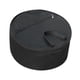 thumbnail image 4 of Funda De Almacenamiento Para Rueda, Bolsa De Almacenamiento, Bolsa De Borde Completo Para Modelos 3, Modelo Y, 4 of 5