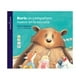 thumbnail image 1 of Libro Boris Un Compañero Nuevo En Ela Escuela Tim Warnes, 1 of 2