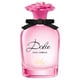 thumbnail image 4 of Dolce and Gabbana Fragancias en Spray Dolce Lily EDT para Damas 2,5 oz, 3423222052423, 4 of 6