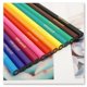 thumbnail image 4 of Lápices de colores DTOOSZN 72 unidades - 12 colores surtidos, 4 of 6