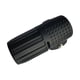 thumbnail image 2 of Kayak Paddles Abrazadera Hebilla PVC Surf Paddle Lock Durable Para Kayak Canotaje, 2 of 5