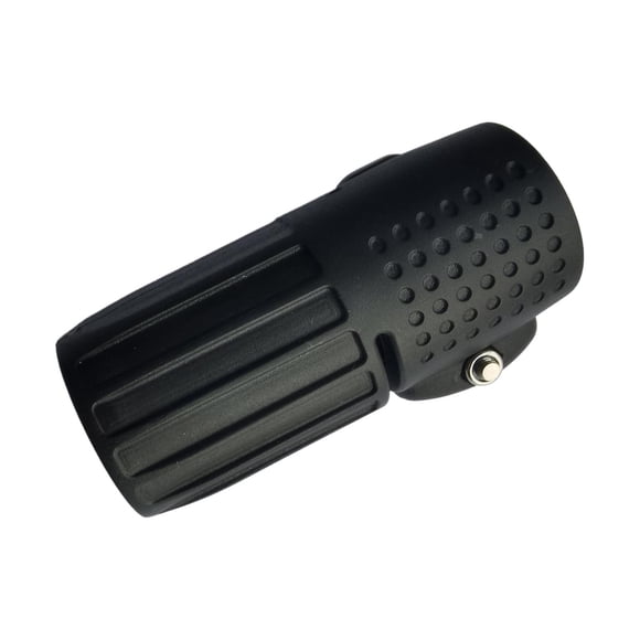 Kayak Paddles Abrazadera Hebilla PVC Surf Paddle Lock Durable Para Kayak Canotaje