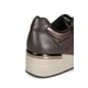 thumbnail image 4 of Zapatilla Alannah Café, 4 of 5