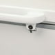 thumbnail image 4 of Conservadora Tapa Dura 203 Lts Ctvd-210, 4 of 5