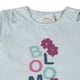 thumbnail image 2 of Polera Niña Menta Pillin, 2 of 3