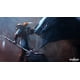 thumbnail image 4 of SQUARE ENIX JGO MARVELS GUARDIANS OF THE GALAXY PS4, 4 of 6