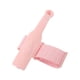 thumbnail image 1 of Gancho Interior Fixer Anti Wrist Grip Pen Postura Corrector De Mu?eca Para Ni?os Home Pink, 1 of 5