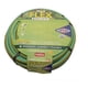 thumbnail image 1 of Manguera Pvc Malla 1/2'' 25 Metros Verde Claro Dvp, 1 of 4