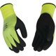 thumbnail image 1 of Guantes de trabajo Kinco Hydroflector forrados de látex impermeables 1786P, 1 of 2