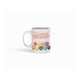 thumbnail image 2 of Taza Juego de Tronos - Tronos que Cambian con Sandor Clegane, 2 of 4